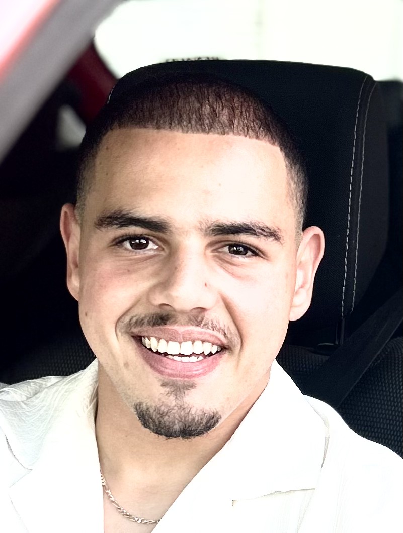 Mohamed